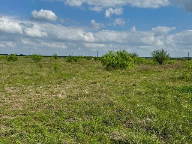 Land for sale in Williamson, Texas