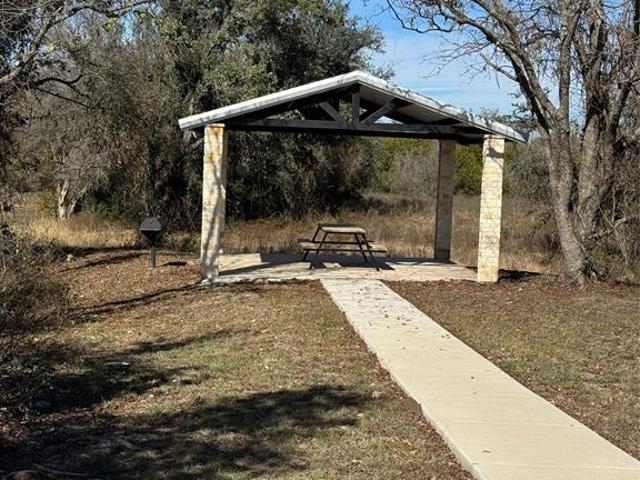 Land for sale in Stephenville, Texas