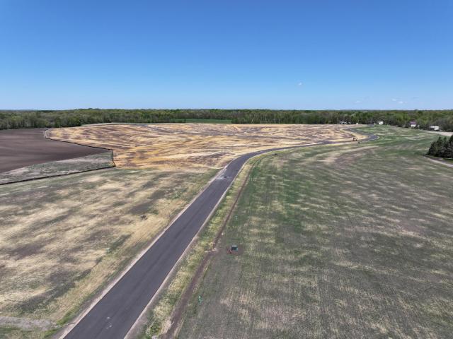Land for sale in Alexandria, Minnesota