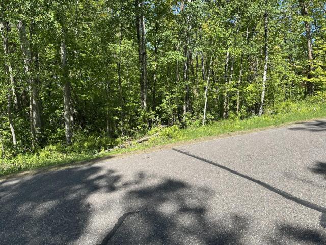 Land for sale in Minnesota