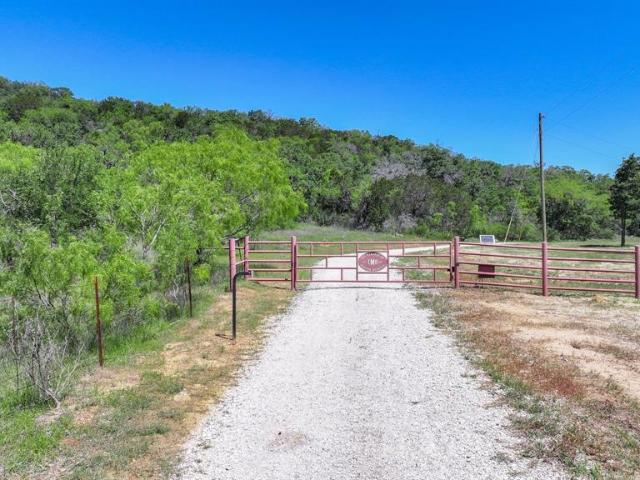 Property for sale in Texas