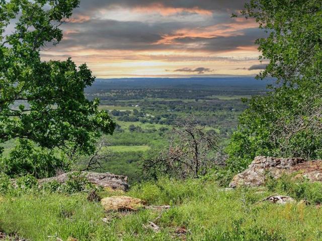 Property for sale in Gordon, Texas