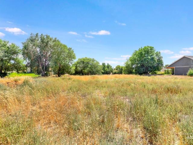 Land for sale in Rupert, Idaho