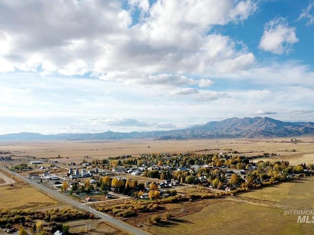 Land for sale in Idaho
