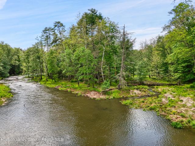 Land for sale in Kingston, New York