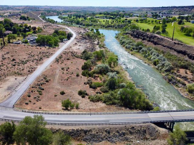 Land for sale in Buhl, Idaho