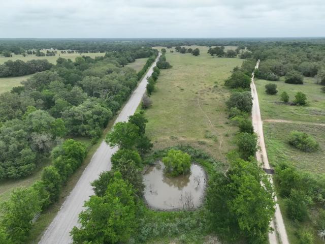 Land for sale in Ledbetter, Lee County