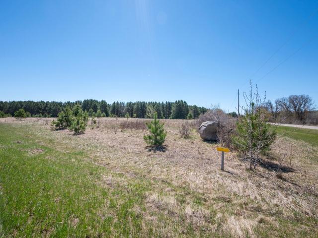 House for sale in Wadena, Minnesota