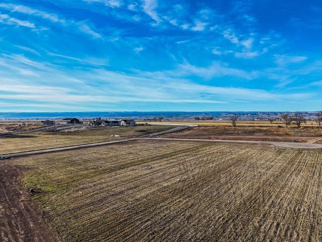 Land for sale in Delta, Colorado