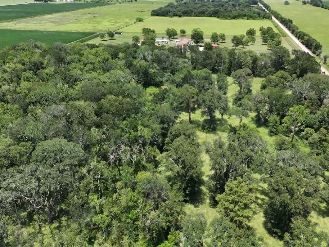 Land for sale in Wharton, Wharton County