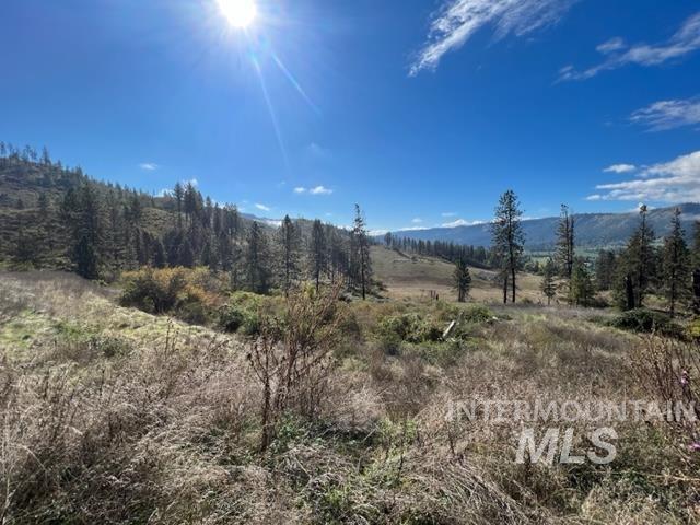 Land for sale in Kamiah, Idaho