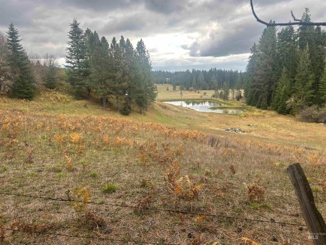 Land for sale in Kamiah, Idaho