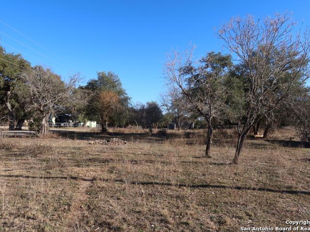 Land for sale in Bandera Land for sale in Bandera
