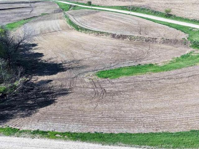 Land for sale in Plattsmouth