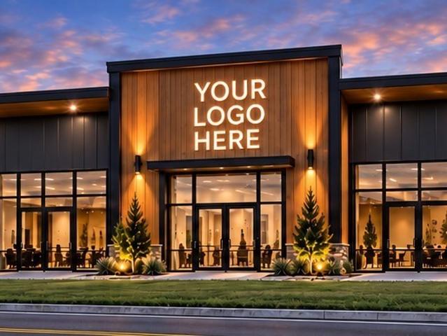 Commercial for sale in Osage Beach, Camden County