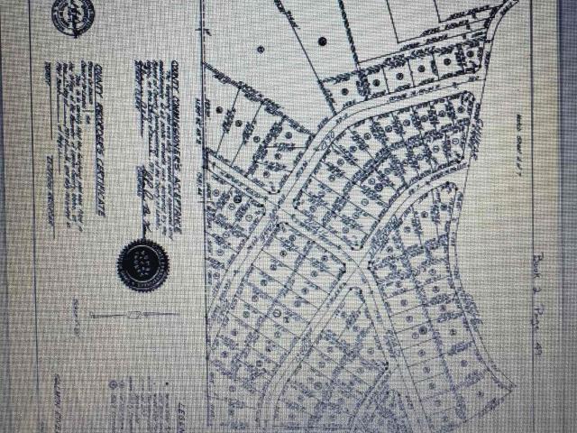 Land for sale in Lemhi, Idaho