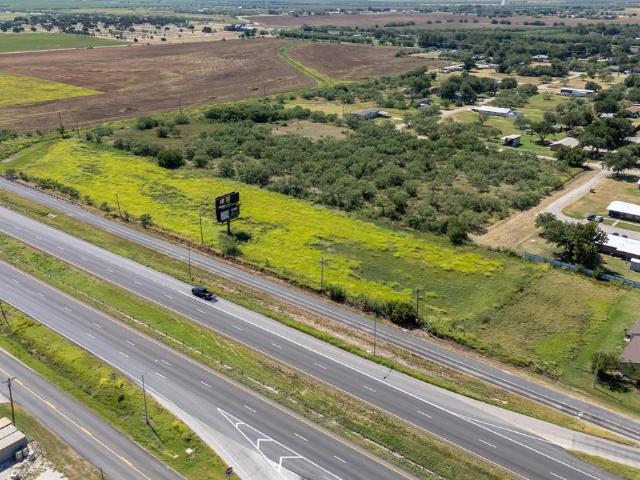 Land for sale in Taylor, Texas