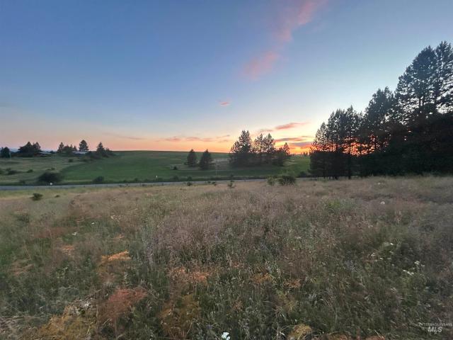 Land for sale in Kooskia / leewikees, Idaho County
