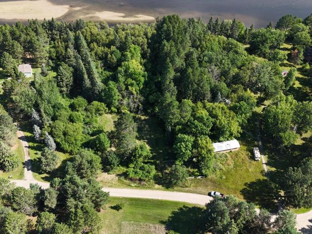 Land for sale in International Falls, Minnesota