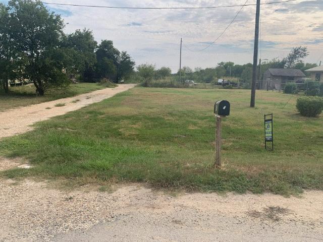 Land for sale in Williamson, Texas