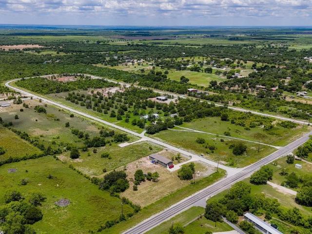 Property for sale in Callahan, Texas