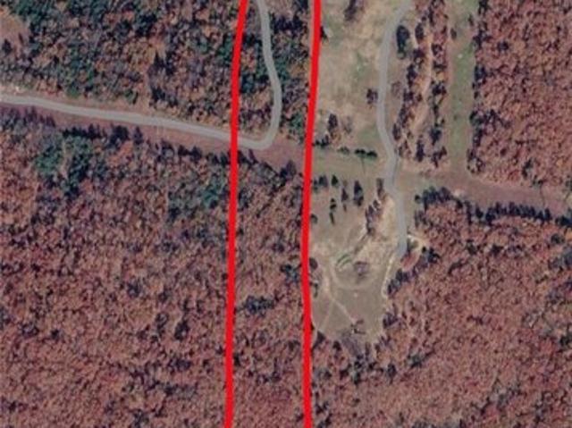 Land for sale in Ark