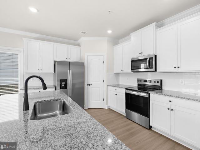 House for sale in West Virginia