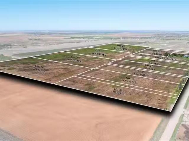 House for sale in Abilene
