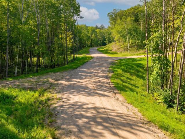 Land for sale in Walker, Minnesota