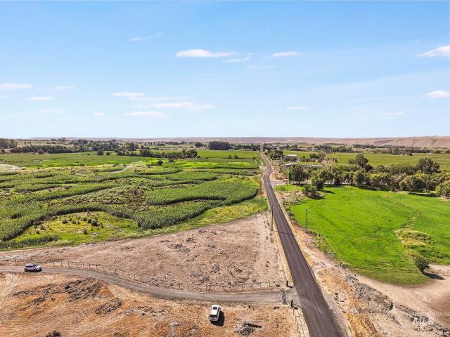 Land for sale in Hagerman, Idaho