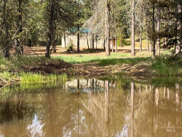 Land for sale in Cascade, Idaho