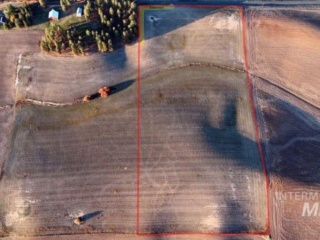 Property for sale in Potlatch, Idaho