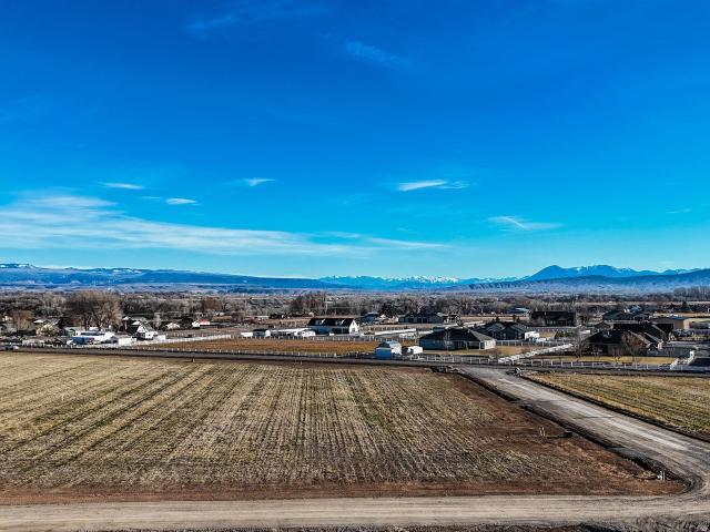 Property for sale in Delta, Colorado