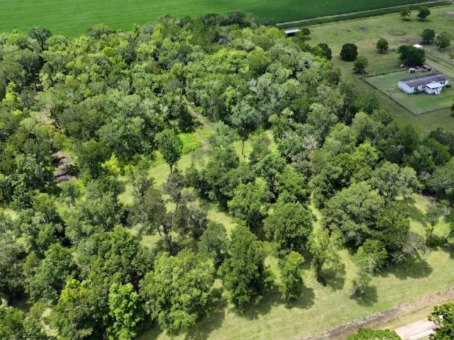 Land for sale in Wharton, Wharton County