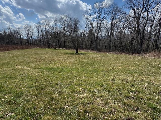 Land for sale in Avery, North Carolina