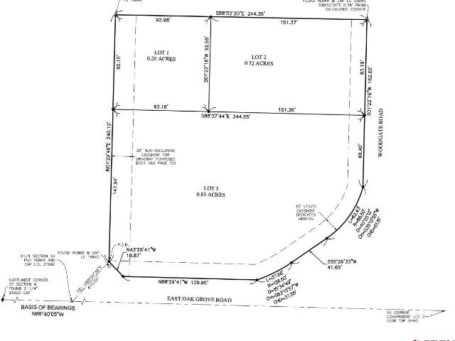 Property for sale in Montrose, Colorado