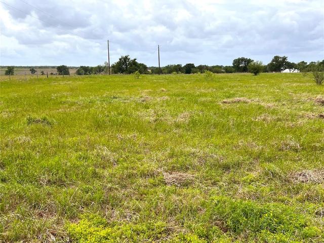 Land for sale in Williamson, Texas