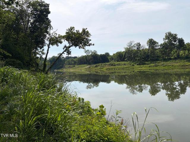 Land for sale in Tennessee