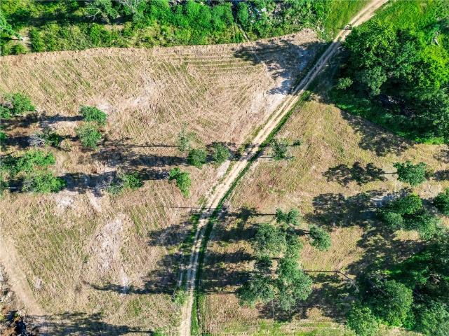 Land for sale in Ark
