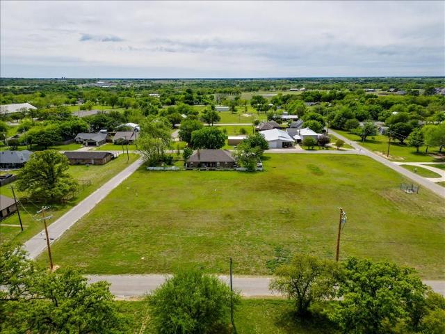 Land for sale in Hood, Texas