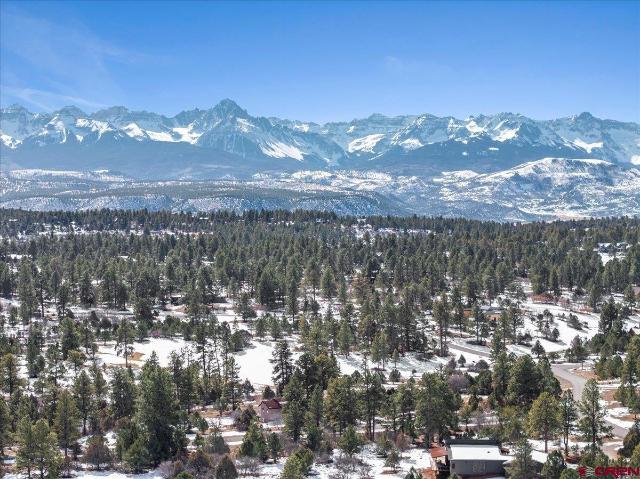 Land for sale in Ridgway, Colorado