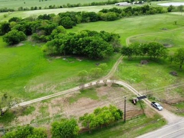 Land for sale in Rains, Texas