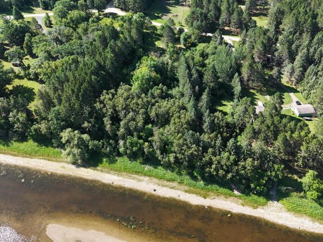 Land for sale in International Falls, Minnesota