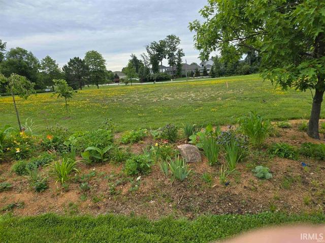 Land for sale in Fort Wayne, Allen County
