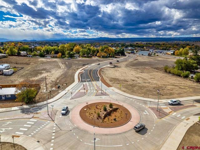 Property for sale in Montrose, Colorado