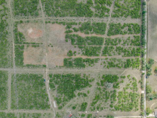 Land for sale in Lockhart, Texas