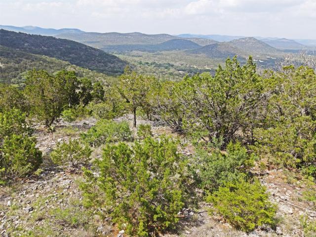 Land for sale in Concan, Texas