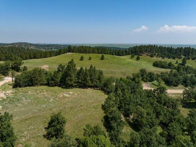 Land for sale in Whitewood, South Dakota