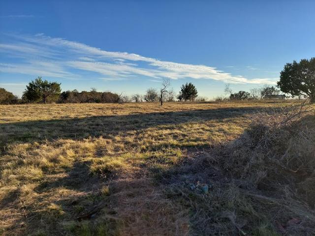Land for sale in Comanche, Texas