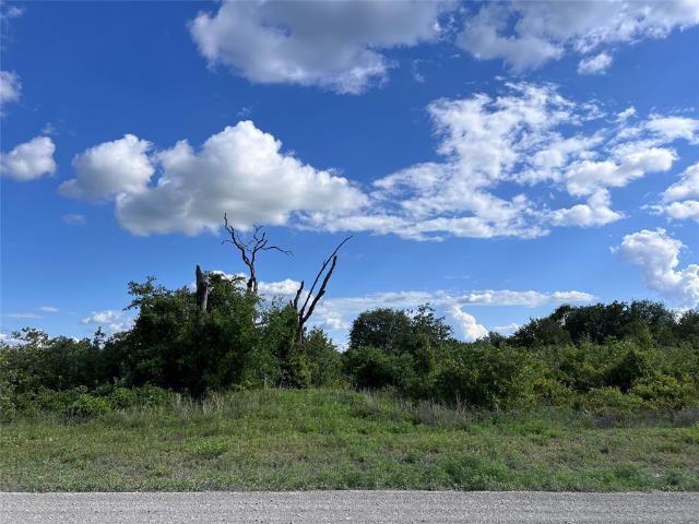 Land for sale in Callahan, Texas